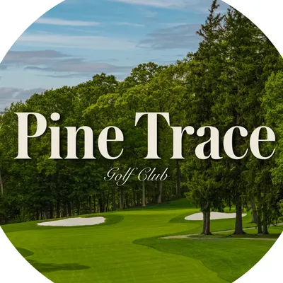 pinetrace.com's icon