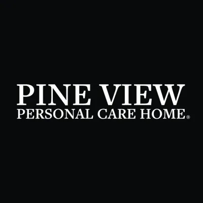· Pine View Care's icon