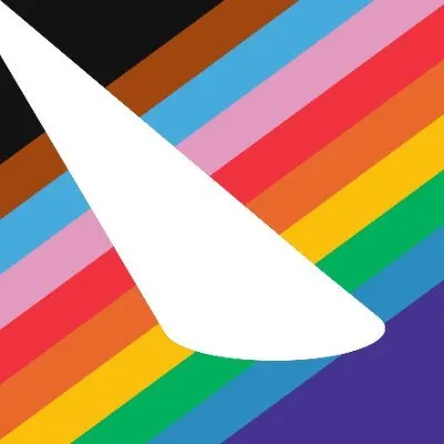 Pinewood Studios's icon