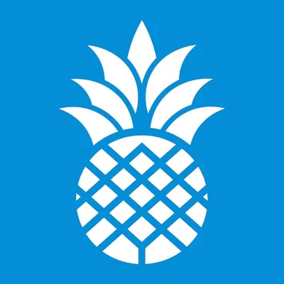 piney.eu's icon