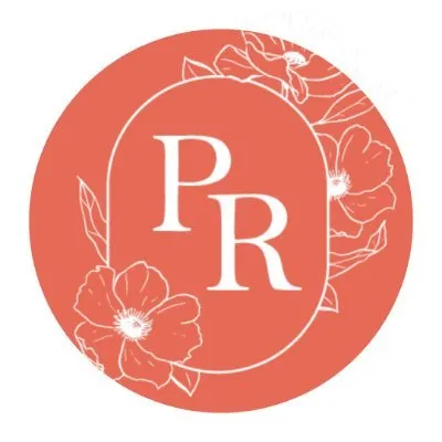 pineyrose.com's icon