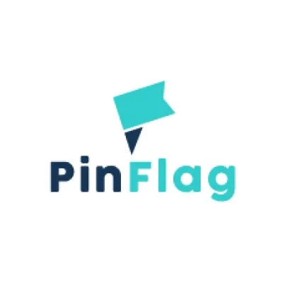 pinflag.cl's icon
