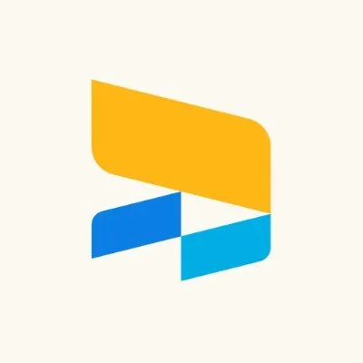pingboard.com's icon