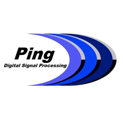 pingdsp.com's icon