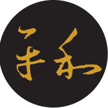 pingho.com.tw's icon