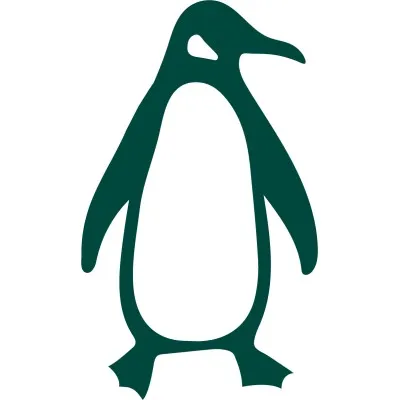 pingodocs.dk's icon
