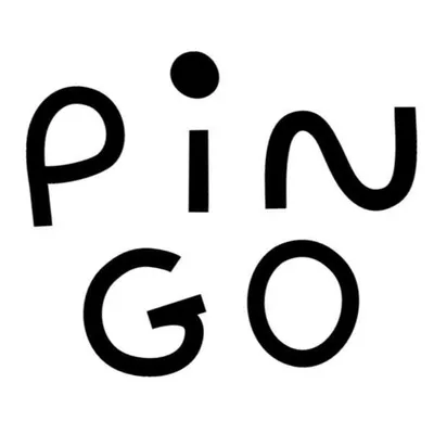 pingopraia.com.br's icon