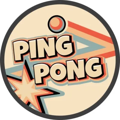 pingpong.build's icon