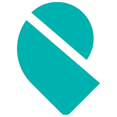 pingraphic.co's icon