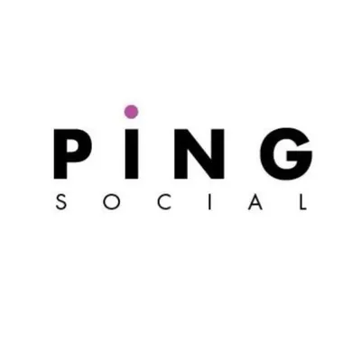 pingsocial.co.uk's icon