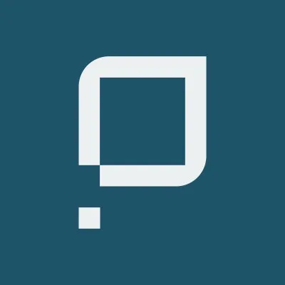 pingspace.co's icon