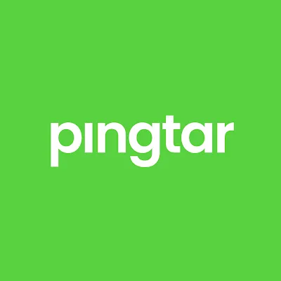 pingtar.com's icon