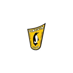 Pingviinit's brand icon