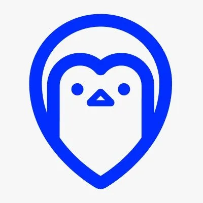 pingwe.com's icon
