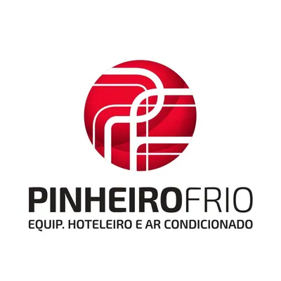 pinheirofrio.pt's icon