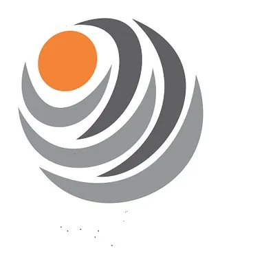 pinheirolp.com's icon