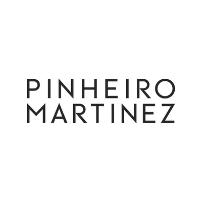 pinheiromartinez.com's icon