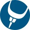 pinjection.com's icon
