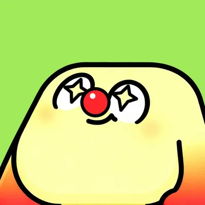 pinjoy.org's icon