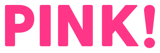 Club Pink