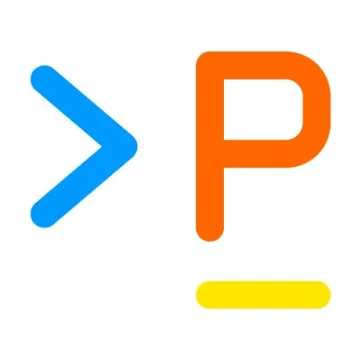 pink-project.eu's icon