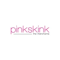 Pink Skink's icon