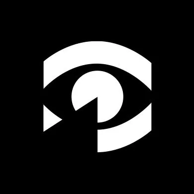 pinkerton.com's icon
