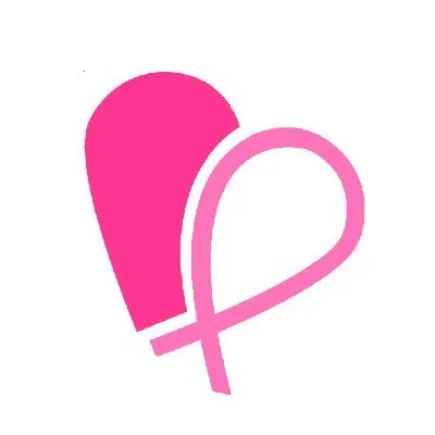pinkfund.org logo