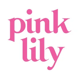 Pink Lily