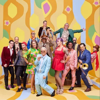 pinkmartini.com's icon