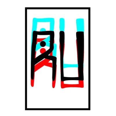 pinkmenow.com's icon