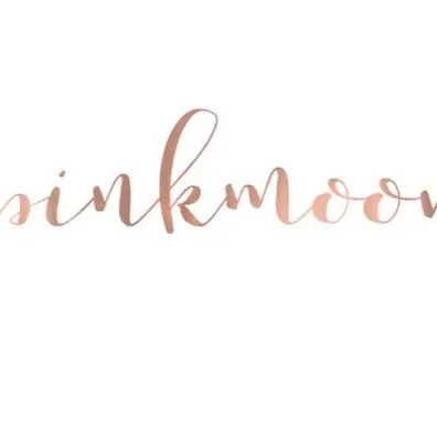 pinkmoonevents.com's icon