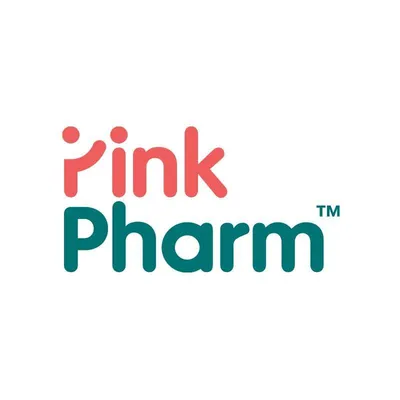 pinkpharm.com's icon