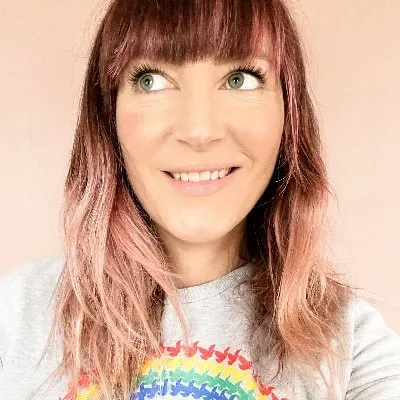 pinkscharming.com's icon