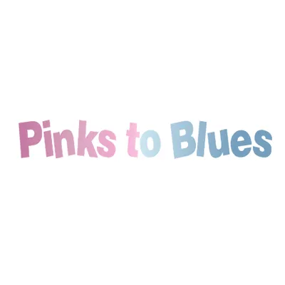 pinkstoblues.com's icon