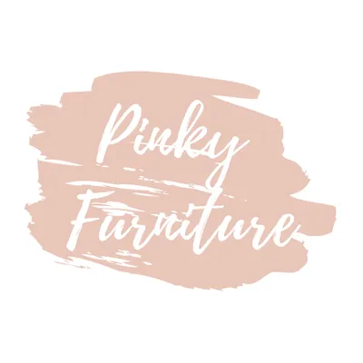 pinkyfurnitureuae.com's icon