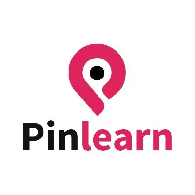 pinlearn.com's icon