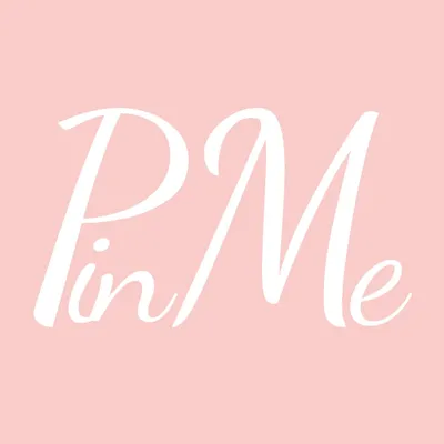 pinmepiercing.com's icon