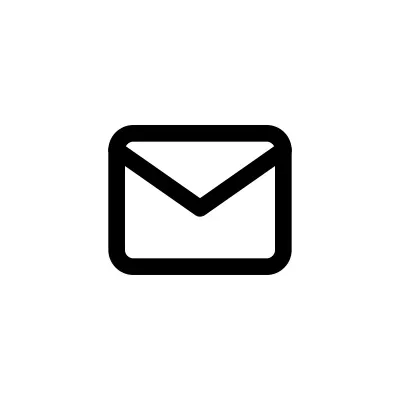 PinMX's icon