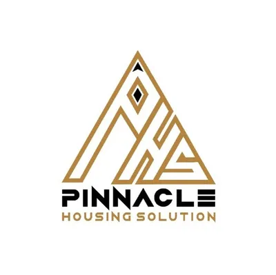 pinnacle-studio.com's icon