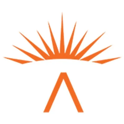 pinnacleactuaries.com's icon