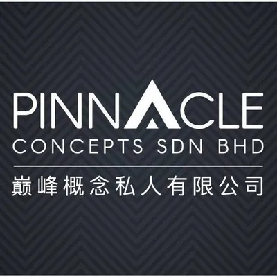 pinnacleconcepts.com.my's icon