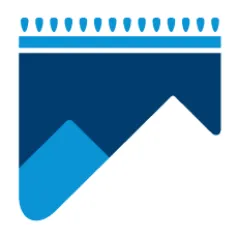 pinnacleecoclean.com's icon