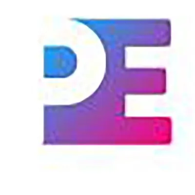 pinnacleedits.com's icon