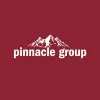 Pinnacle Group