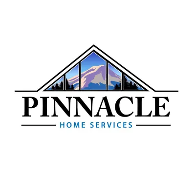 pinnaclehomeservice.com's icon