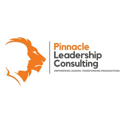 pinnacleleadershiphs.com's icon