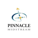 Pinnacle Midstream logo