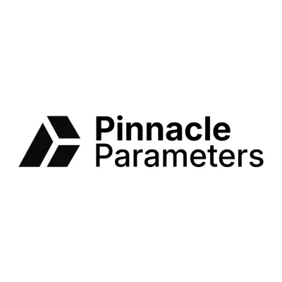 Pinnacle Parameters's icon