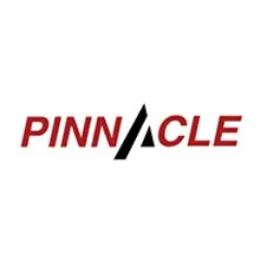 pinnacletransportgroup.com's icon